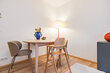 moeblierte Wohnung mieten in Hamburg Eilbek/Eilbektal. 21 (klein)