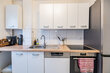 moeblierte Wohnung mieten in Hamburg Eilbek/Eilbektal. 23 (klein)