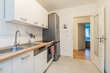 moeblierte Wohnung mieten in Hamburg Eilbek/Eilbektal. 24 (klein)