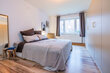 moeblierte Wohnung mieten in Hamburg Eilbek/Eilbektal. 25 (klein)
