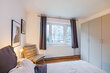 moeblierte Wohnung mieten in Hamburg Eilbek/Eilbektal. 26 (klein)