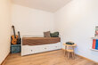 moeblierte Wohnung mieten in Hamburg Eilbek/Eilbektal. 28 (klein)