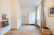 moeblierte Wohnung mieten in Hamburg Eilbek/Eilbektal. 29 (klein)