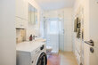 moeblierte Wohnung mieten in Hamburg Eilbek/Eilbektal. 30 (klein)