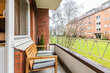 moeblierte Wohnung mieten in Hamburg Eilbek/Eilbektal. 32 (klein)