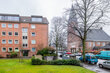 moeblierte Wohnung mieten in Hamburg Eilbek/Eilbektal. 33 (klein)