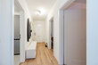 moeblierte Wohnung mieten in Hamburg Eilbek/Eilbektal. 31 (klein)