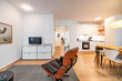 Alquilar apartamento amueblado en Hamburgo Ottensen/Donnerstraße. 31 (pequ)