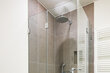 Alquilar apartamento amueblado en Hamburgo Ottensen/Donnerstraße. 41 (pequ)