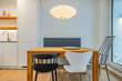furnished apartement for rent in Hamburg Ottensen/Donnerstraße. 33 (small)