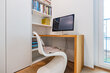 furnished apartement for rent in Hamburg Ottensen/Donnerstraße. 38 (small)