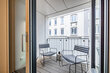furnished apartement for rent in Hamburg Ottensen/Donnerstraße. 46 (small)