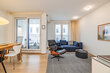 moeblierte Wohnung mieten in Hamburg Ottensen/Donnerstraße. 29 (klein)