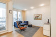 moeblierte Wohnung mieten in Hamburg Ottensen/Donnerstraße. 28 (klein)