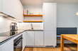 moeblierte Wohnung mieten in Hamburg Ottensen/Donnerstraße. 35 (klein)