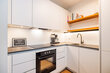 moeblierte Wohnung mieten in Hamburg Ottensen/Donnerstraße. 36 (klein)