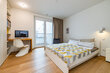 moeblierte Wohnung mieten in Hamburg Ottensen/Donnerstraße. 37 (klein)