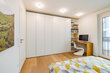 moeblierte Wohnung mieten in Hamburg Ottensen/Donnerstraße. 39 (klein)