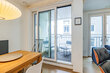 moeblierte Wohnung mieten in Hamburg Ottensen/Donnerstraße. 45 (klein)