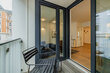 moeblierte Wohnung mieten in Hamburg Ottensen/Donnerstraße. 47 (klein)