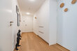 moeblierte Wohnung mieten in Hamburg Ottensen/Donnerstraße. 42 (klein)