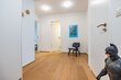 moeblierte Wohnung mieten in Hamburg Ottensen/Donnerstraße. 43 (klein)