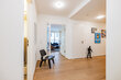 moeblierte Wohnung mieten in Hamburg Ottensen/Donnerstraße. 44 (klein)