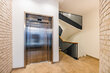 moeblierte Wohnung mieten in Hamburg Ottensen/Donnerstraße. 48 (klein)