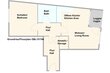 moeblierte Wohnung mieten in Hamburg Ottensen/Donnerstraße. 52 (klein)