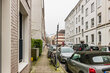 moeblierte Wohnung mieten in Hamburg Ottensen/Donnerstraße. 49 (klein)