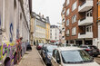 moeblierte Wohnung mieten in Hamburg Ottensen/Donnerstraße. 50 (klein)
