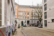 moeblierte Wohnung mieten in Hamburg Ottensen/Donnerstraße. 51 (klein)