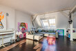furnished apartement for rent in Hamburg Winterhude/Gertigstraße. 37 (small)