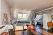 furnished apartement for rent in Hamburg Winterhude/Gertigstraße. 38 (small)