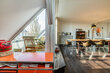 furnished apartement for rent in Hamburg Winterhude/Gertigstraße. 39 (small)