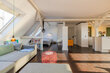 furnished apartement for rent in Hamburg Winterhude/Gertigstraße. 42 (small)
