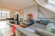 furnished apartement for rent in Hamburg Winterhude/Gertigstraße. 43 (small)