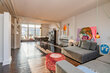 furnished apartement for rent in Hamburg Winterhude/Gertigstraße. 44 (small)