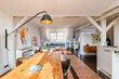 furnished apartement for rent in Hamburg Winterhude/Gertigstraße. 46 (small)