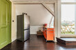 furnished apartement for rent in Hamburg Winterhude/Gertigstraße. 47 (small)