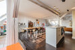 furnished apartement for rent in Hamburg Winterhude/Gertigstraße. 48 (small)