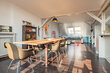 furnished apartement for rent in Hamburg Winterhude/Gertigstraße. 49 (small)
