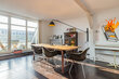 furnished apartement for rent in Hamburg Winterhude/Gertigstraße. 50 (small)