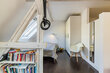 furnished apartement for rent in Hamburg Winterhude/Gertigstraße. 59 (small)