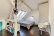 furnished apartement for rent in Hamburg Winterhude/Gertigstraße. 60 (small)