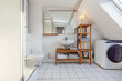 furnished apartement for rent in Hamburg Winterhude/Gertigstraße. 62 (small)