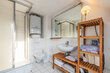 furnished apartement for rent in Hamburg Winterhude/Gertigstraße. 63 (small)