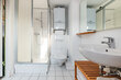 furnished apartement for rent in Hamburg Winterhude/Gertigstraße. 64 (small)