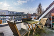 furnished apartement for rent in Hamburg Winterhude/Gertigstraße. 67 (small)