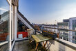 furnished apartement for rent in Hamburg Winterhude/Gertigstraße. 68 (small)